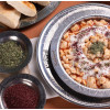 Kayseri El Mantısı 1000 Gr Kayseri El Mantısı 1000 Gr