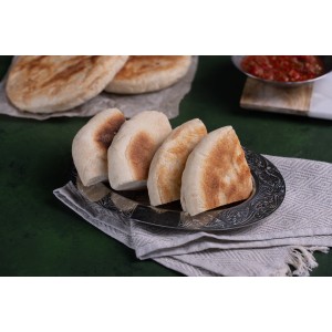 10'lu Kayseri Bazlaması 10'lu Kayseri Bazlaması