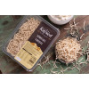 Yöresel Erişte 1 Kg