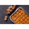 Gazete Baklavası