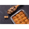 Gül Baklava