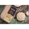 Yöresel Aş Makarna 1 Kg