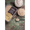 Yöresel Aş Makarna 1 Kg